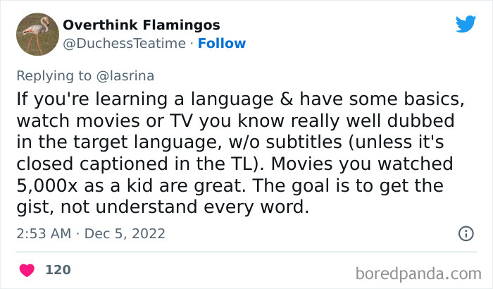 Practical-Useful-Tips-Twitter-Thread-Lasrina