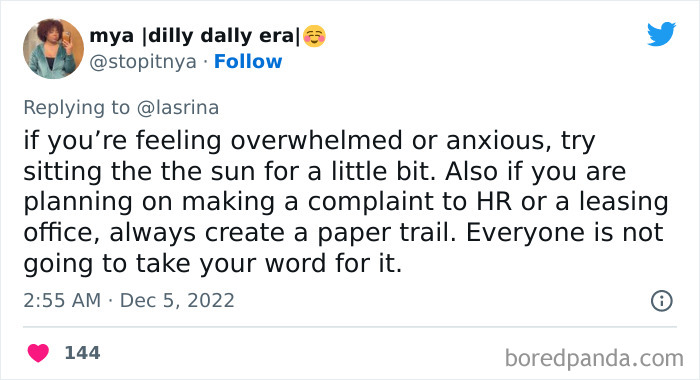 Practical-Useful-Tips-Twitter-Thread-Lasrina