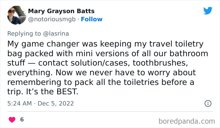 Practical-Useful-Tips-Twitter-Thread-Lasrina