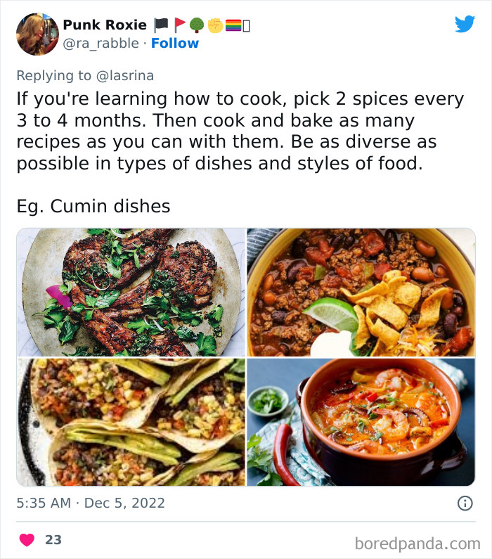 Practical-Useful-Tips-Twitter-Thread-Lasrina