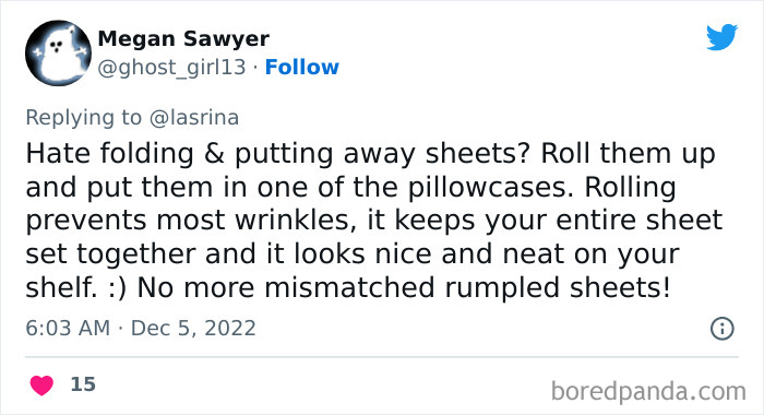 Practical-Useful-Tips-Twitter-Thread-Lasrina