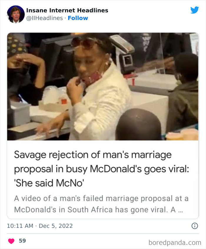 Funny-Insane-Internet-Headlines