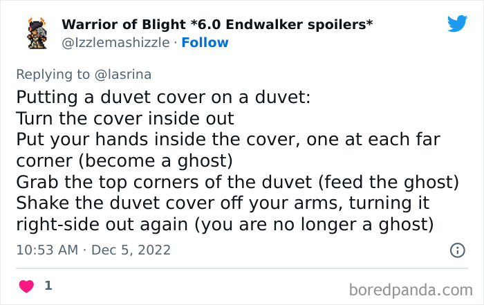 Practical-Useful-Tips-Twitter-Thread-Lasrina