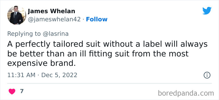 Practical-Useful-Tips-Twitter-Thread-Lasrina