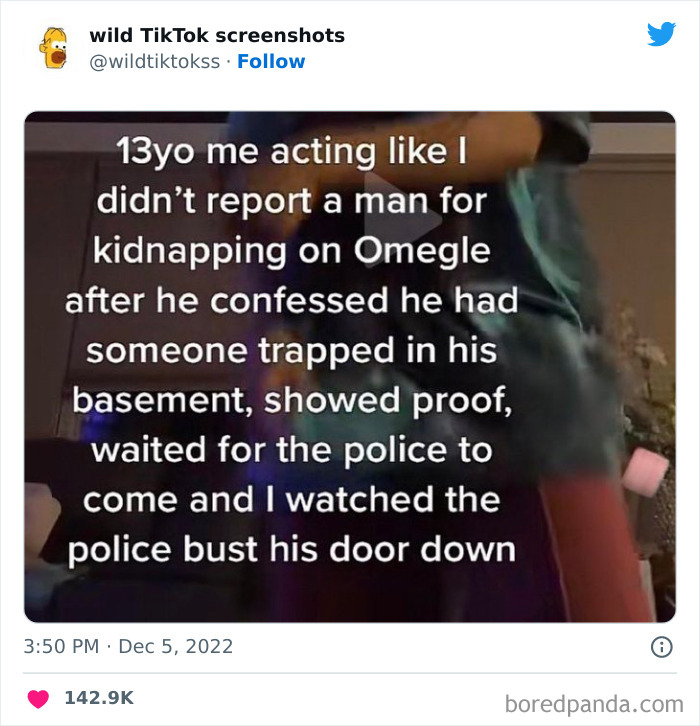 Wild-Screenshots-From-Tiktok