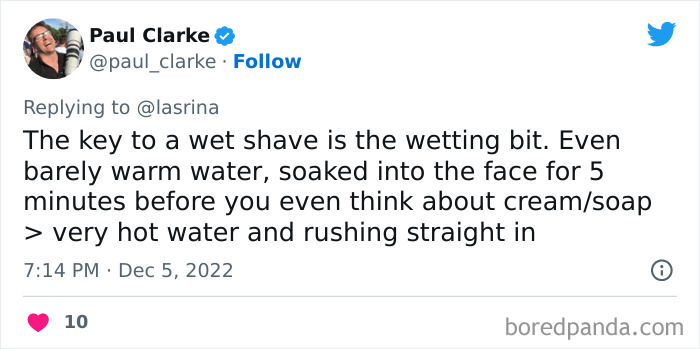 Practical-Useful-Tips-Twitter-Thread-Lasrina