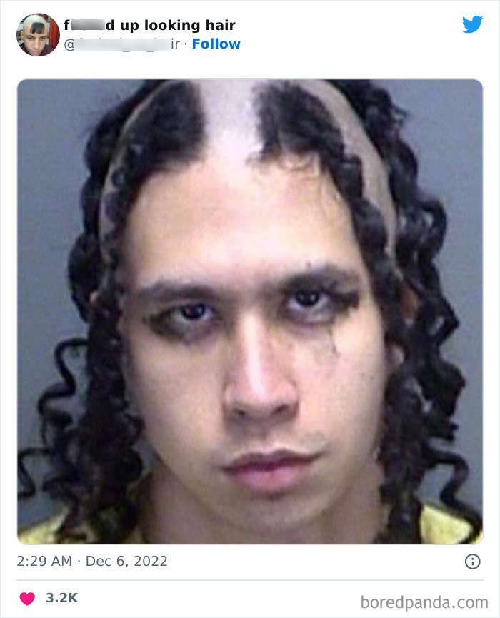 Funny-Weird-Haircuts