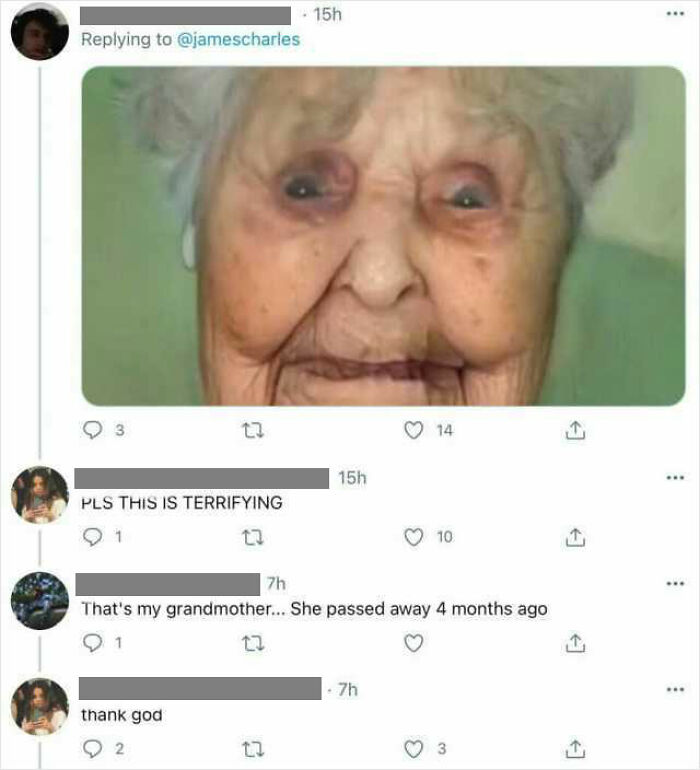 Worst-Of-Twitter-Tragicbirdapp