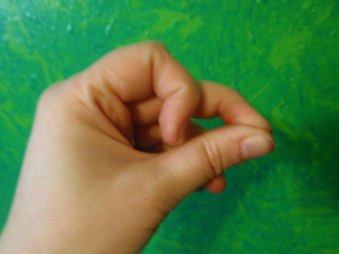 25 Comportamientos y señales claras de que alguien no fue bien educado en su infancia