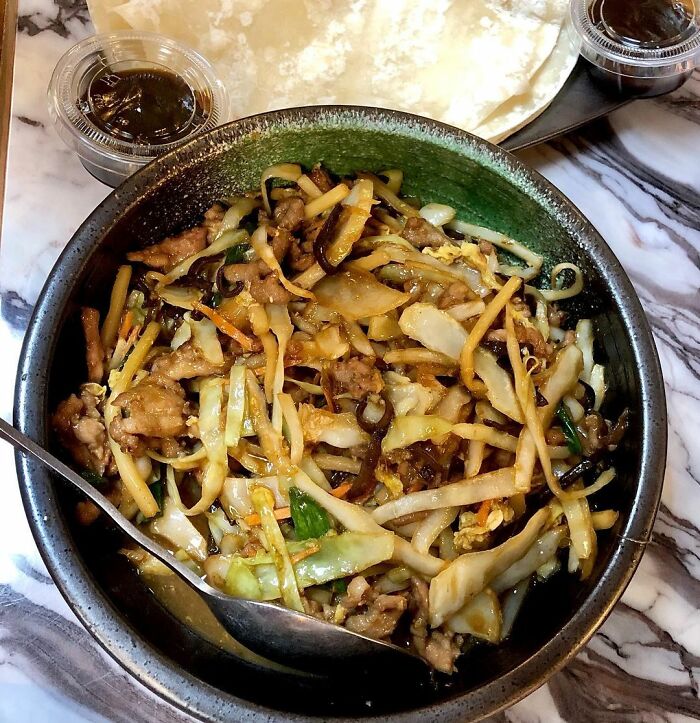 Person Wanted To Know What Are The Menu Items Chefs Hate Making And Got These 30 Answers