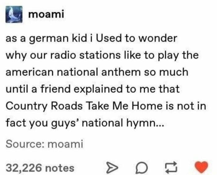 Funny-Very-American-Posts