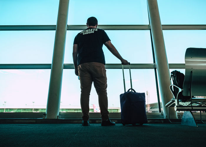 People Are Sharing 30 Little-Known Yet Genuinely Useful Travel Tips