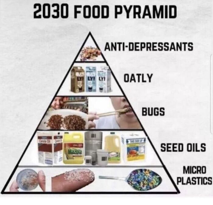 Screenshots-With-Or-Without-Context