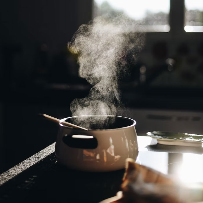 20 Personas cuentan los “delitos” gastronómicos que cometen sin pudor alguno