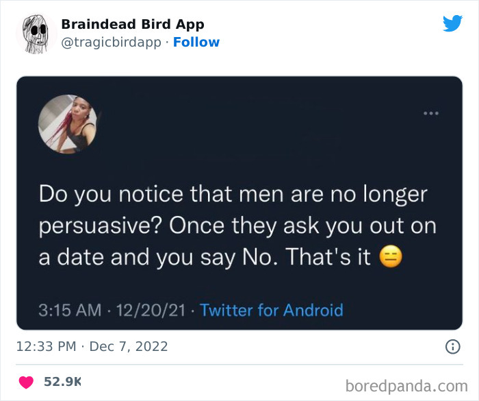 Worst-Of-Twitter-Tragicbirdapp