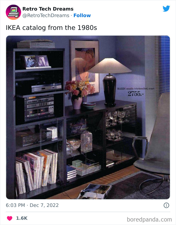 Retro-Tech-Nostalgia-Pics