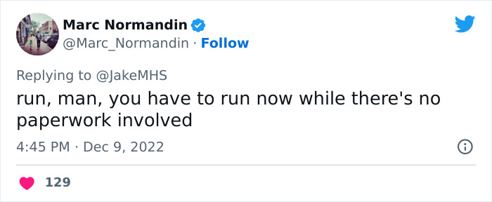 Bride Asks If Her Groom Not Wanting A "Silent Wedding" Is A Red Flag, Gets A Reality Check Online