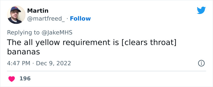 Bride Asks If Her Groom Not Wanting A "Silent Wedding" Is A Red Flag, Gets A Reality Check Online