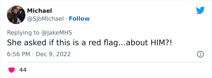 Bride Asks If Her Groom Not Wanting A "Silent Wedding" Is A Red Flag, Gets A Reality Check Online