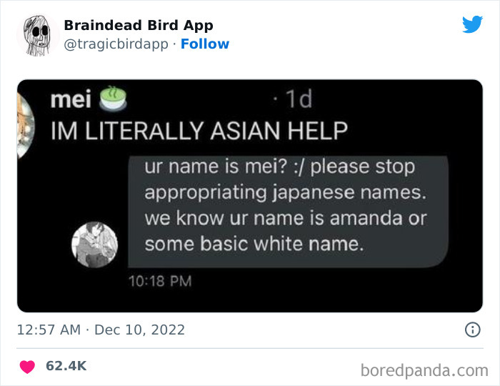 Worst-Of-Twitter-Tragicbirdapp