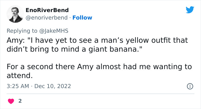 Bride Asks If Her Groom Not Wanting A "Silent Wedding" Is A Red Flag, Gets A Reality Check Online