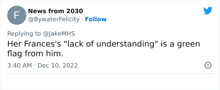 Bride Asks If Her Groom Not Wanting A "Silent Wedding" Is A Red Flag, Gets A Reality Check Online