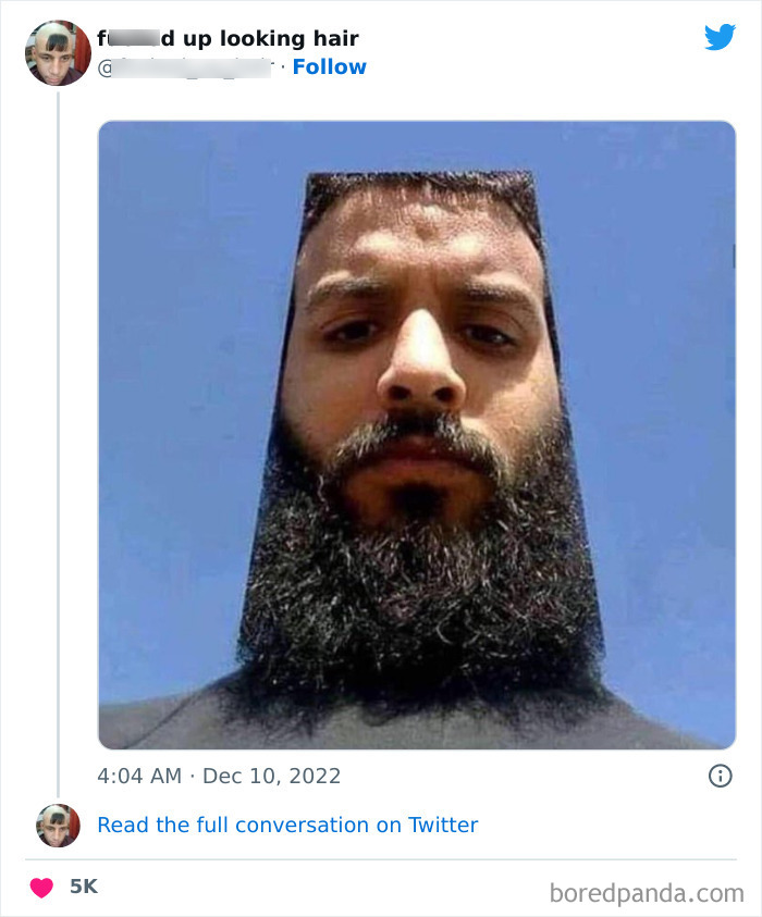 Funny-Weird-Haircuts