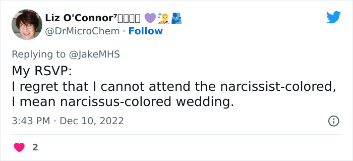 Bride Asks If Her Groom Not Wanting A "Silent Wedding" Is A Red Flag, Gets A Reality Check Online