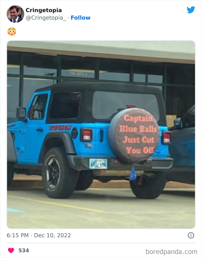 Cringy-Pics-Cringetopia