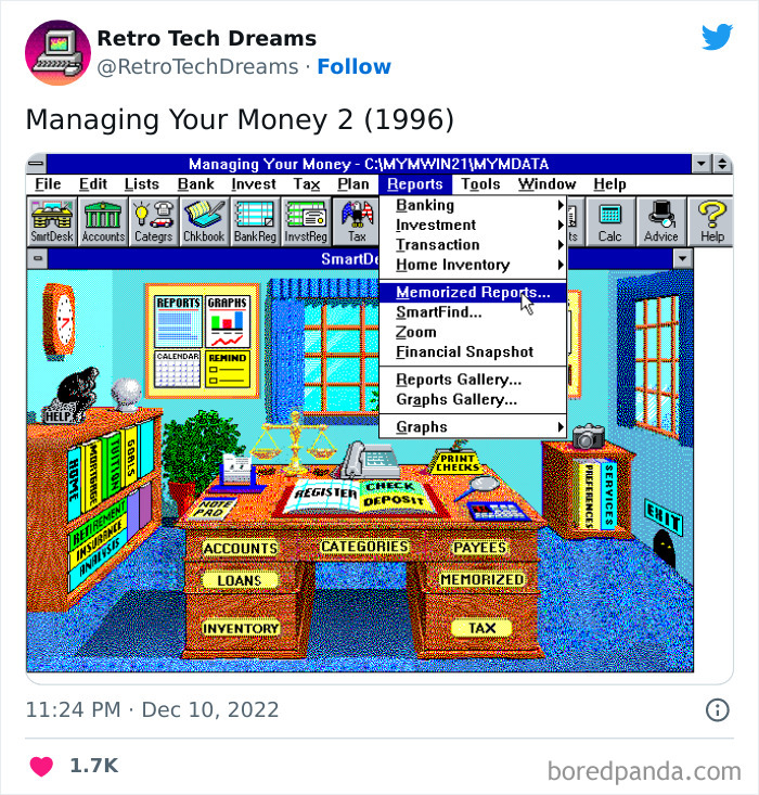 Retro-Tech-Nostalgia-Pics