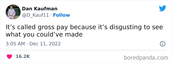 Tastefully-Offensive-Tweets