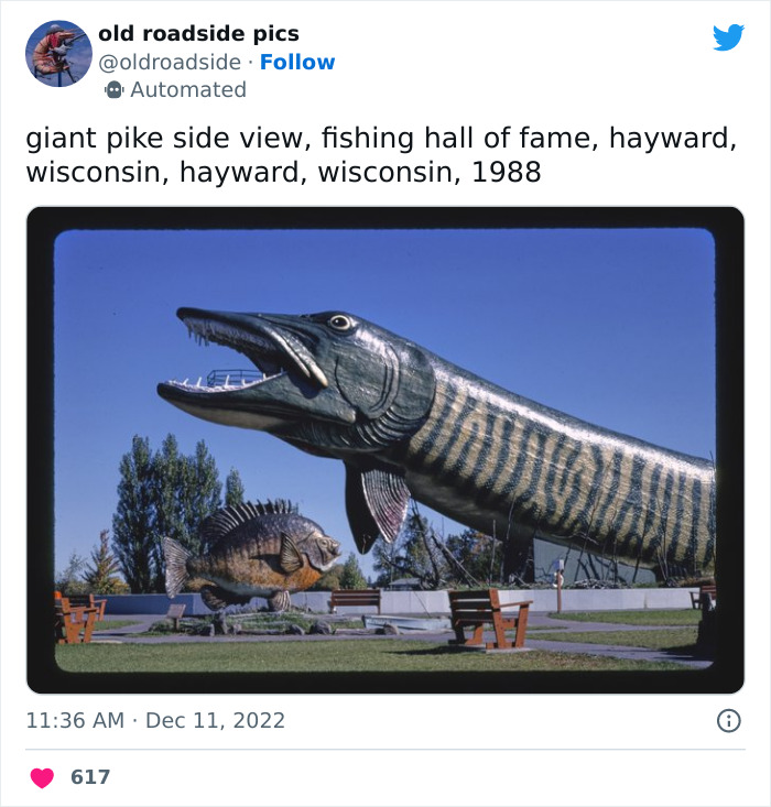 Old Road Side Photos Twitter