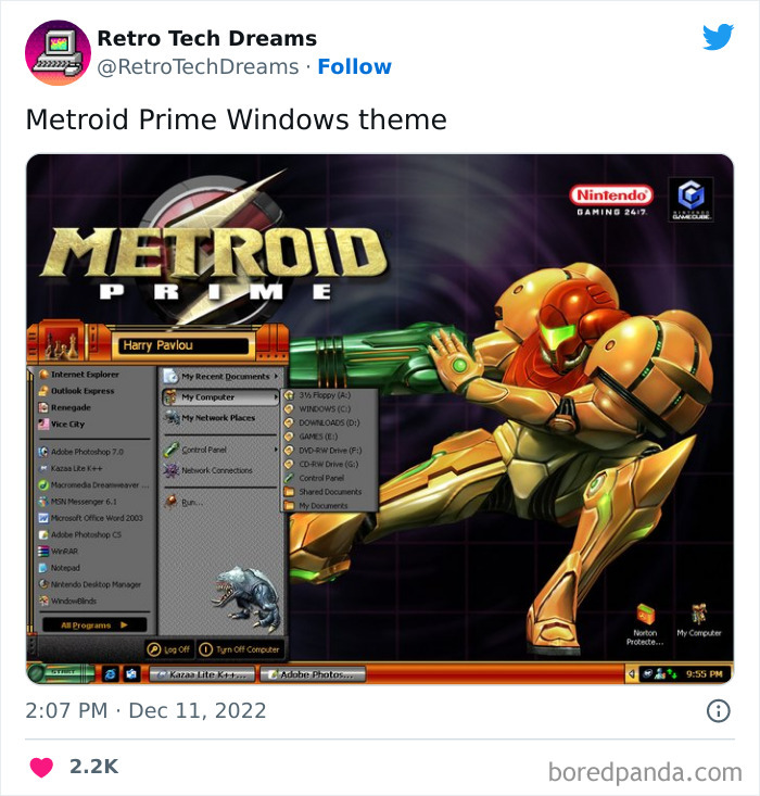 Retro-Tech-Nostalgia-Pics