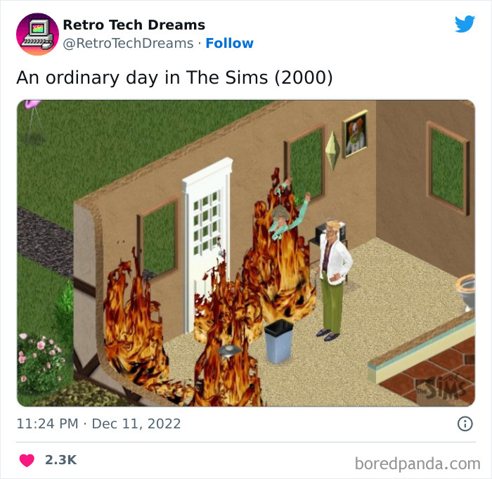 Retro-Tech-Nostalgia-Pics