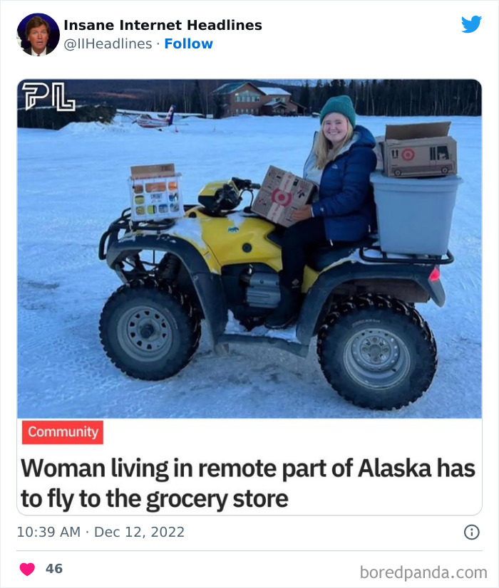 Funny-Insane-Internet-Headlines