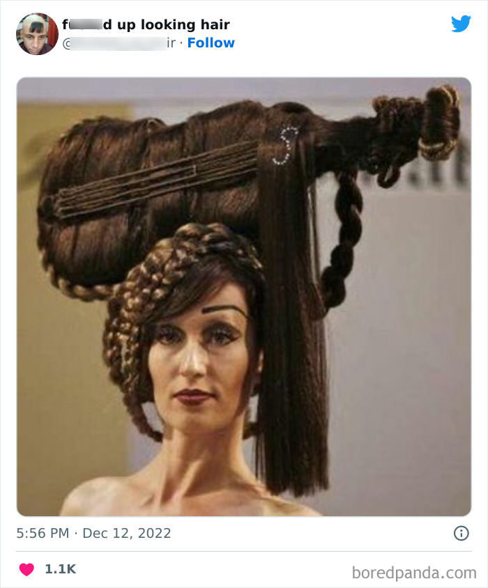 Funny-Weird-Haircuts