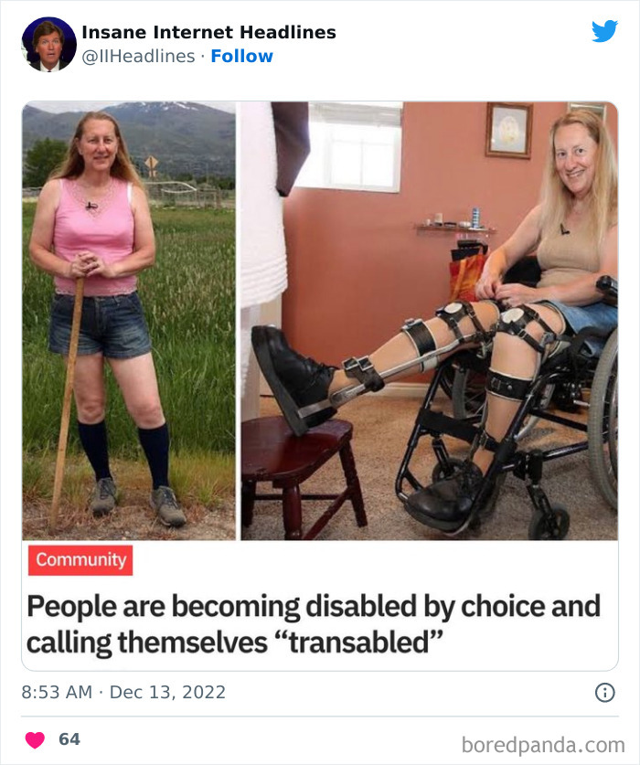 Funny-Insane-Internet-Headlines