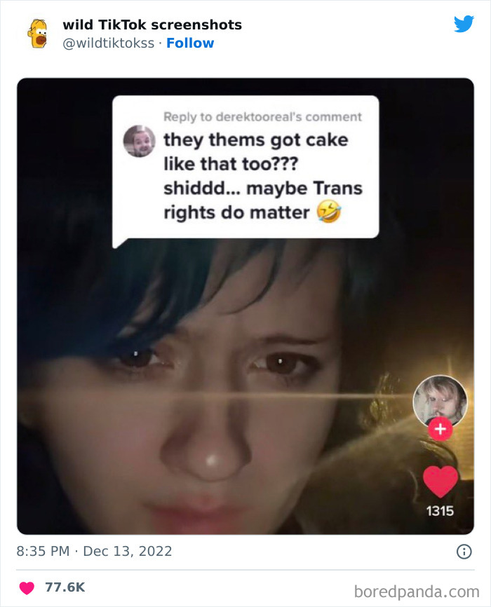 Wild-Screenshots-From-Tiktok