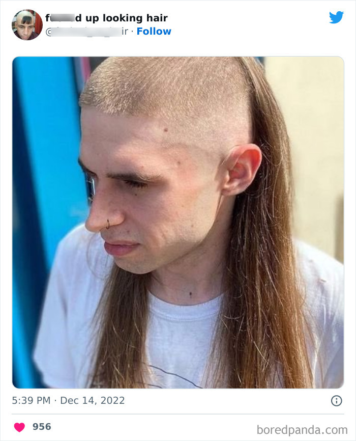 Funny-Weird-Haircuts