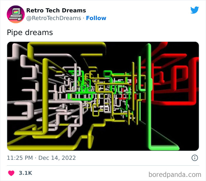 Retro-Tech-Nostalgia-Pics