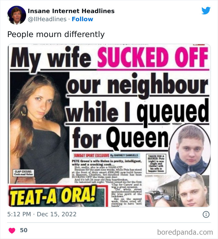 Funny-Insane-Internet-Headlines