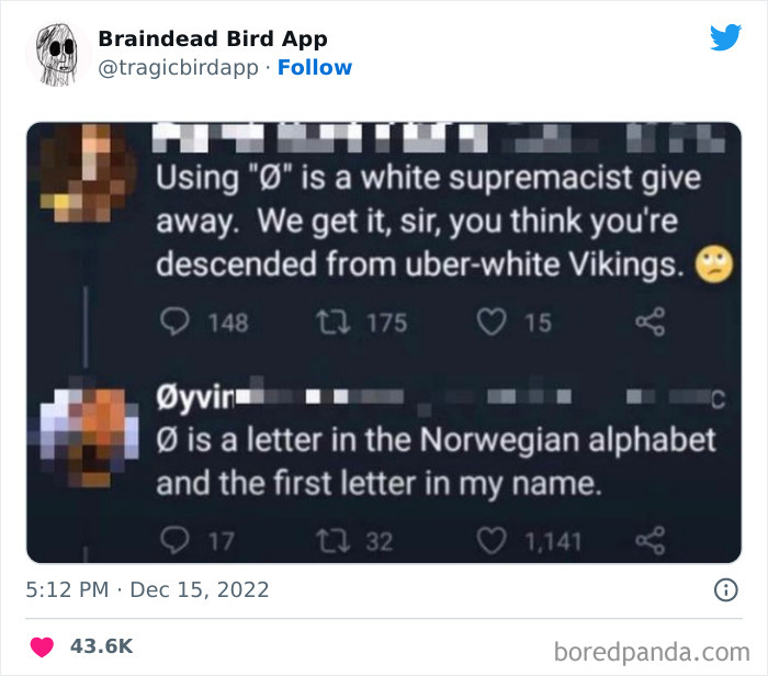 Worst-Of-Twitter-Tragicbirdapp