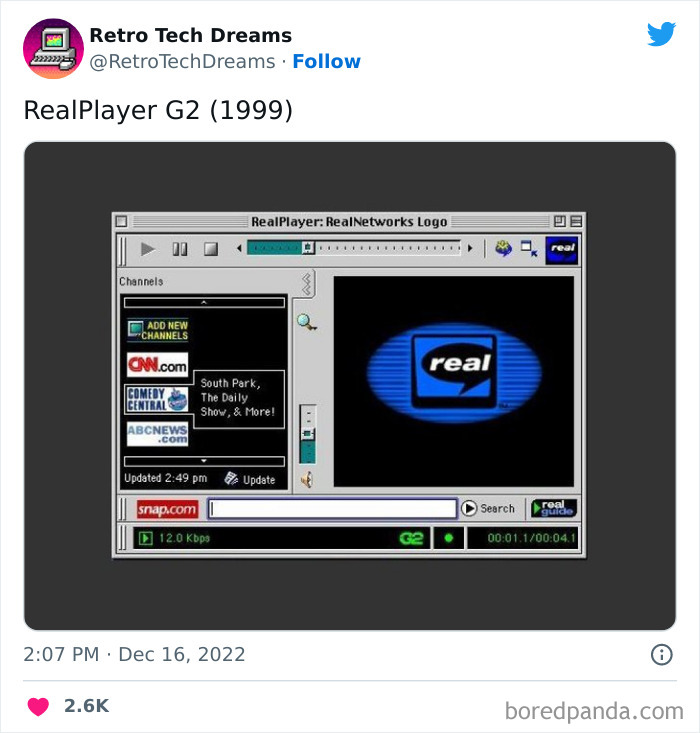 Retro-Tech-Nostalgia-Pics
