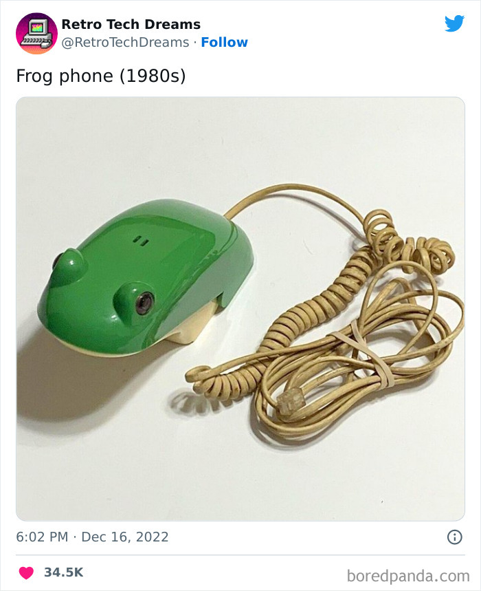 Retro-Tech-Nostalgia-Pics