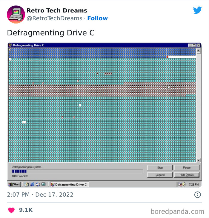 Retro-Tech-Nostalgia-Pics