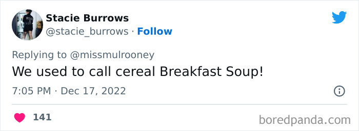 Kids-Creative-Alternative-Word-Workarounds