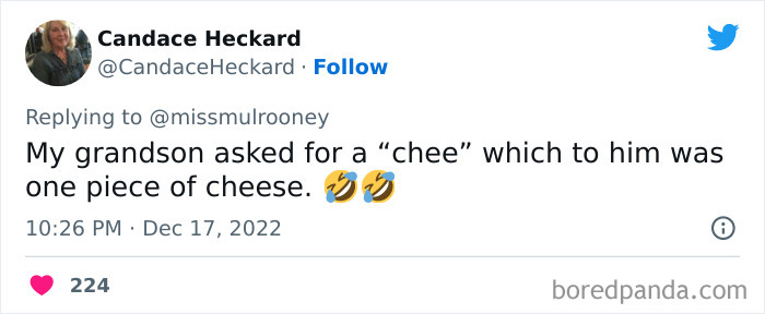 Kids-Creative-Alternative-Word-Workarounds