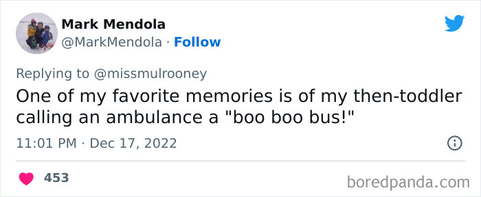 Kids-Creative-Alternative-Word-Workarounds