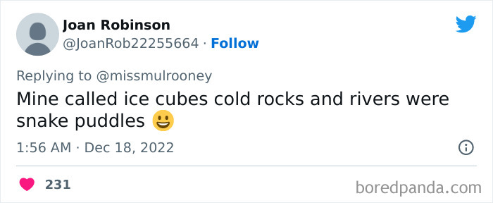 Kids-Creative-Alternative-Word-Workarounds