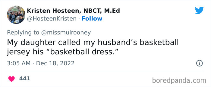 Kids-Creative-Alternative-Word-Workarounds